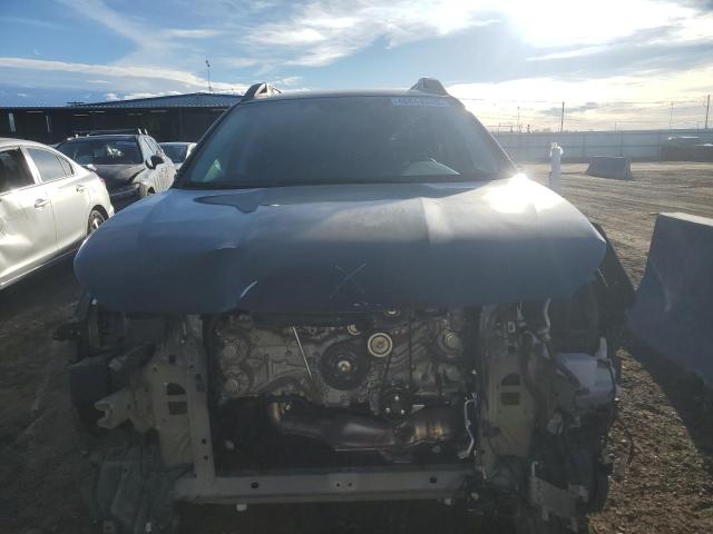 2023 SUBARU OUTBACK PR - 4S4BTADC4P3114713