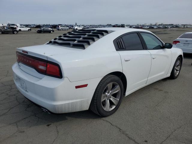 Vin: 2c3cdxbg5ch298280, lot: 45572675, dodge charger se 20123