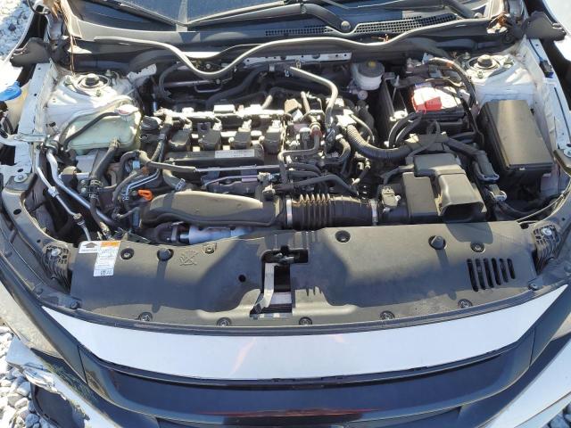 2019 HONDA CIVIC EX SHHFK7H64KU201747