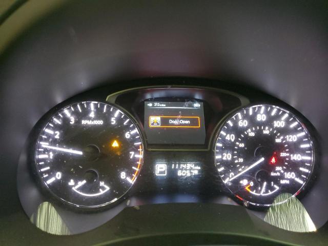 2013 NISSAN ALTIMA 2.5 - 1N4AL3AP2DN561680