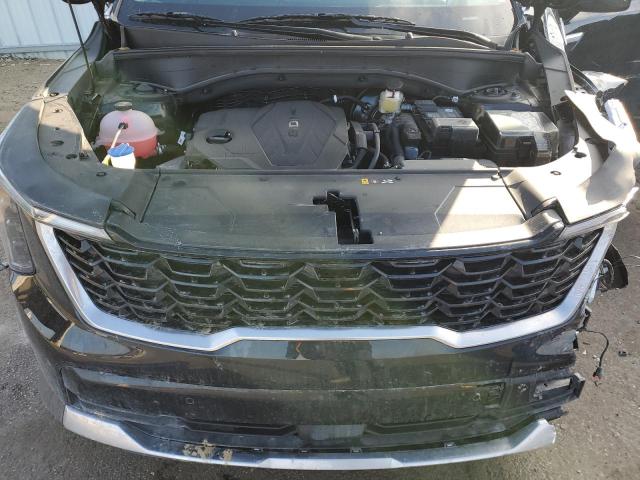 2024 KIA SORENTO S 5XYRLDJC6RG264328