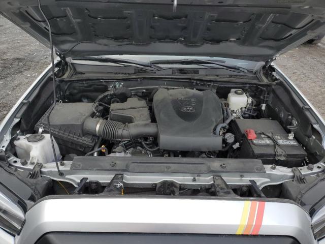 2023 TOYOTA TACOMA DOU 3TMCZ5AN8PM584679