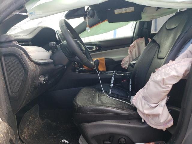 2023 JEEP COMPASS LI - 3C4NJDCN3PT505450