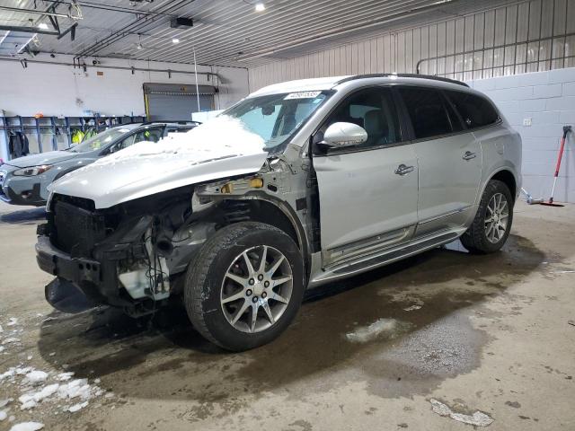 Vin: 5gakvckd8dj116219, lot: 58289875, buick enclave 2013 img_1