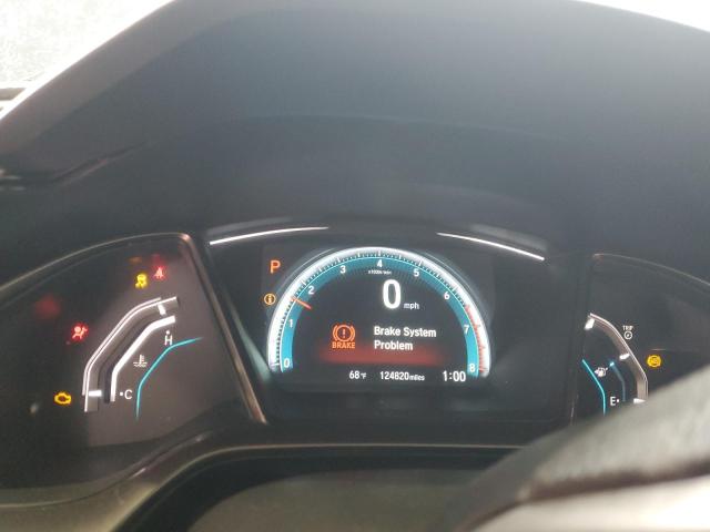 2017 HONDA CIVIC EX SHHFK7H53HU420926