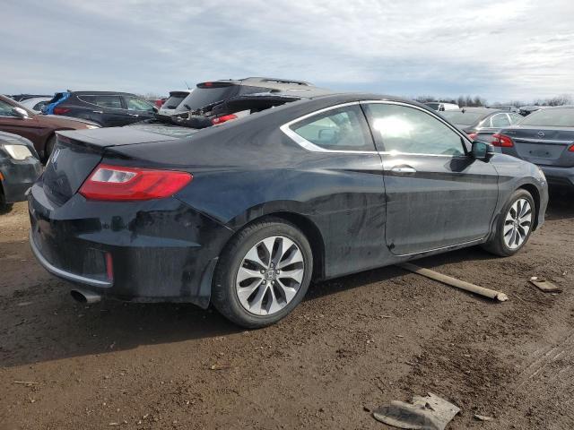 Vin: 1hgct1b87fa004550, lot: 46662635, honda accord exl 20153