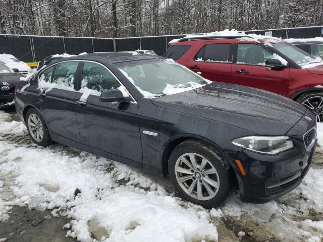 Vin: wba5a7c55ed612954, lot: 44829555, bmw 5 series xi 20144