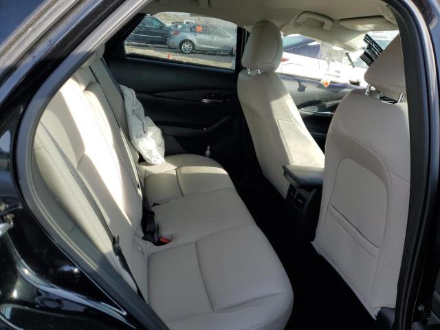 2023 MAZDA CX-30 PREF - 3MVDMBCM5PM523729
