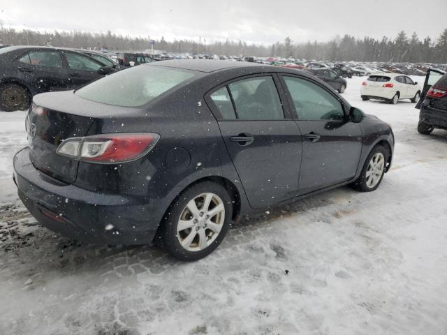 Vin: jm1bl1uf7b1395764, lot: 44021775, mazda 3 i 20113