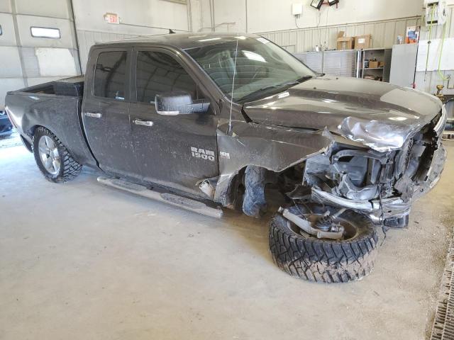Vin: 1c6rr7gt5gs295978, lot: 46942815, ram 1500 slt 20164