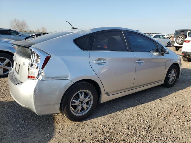 Vin: jtdkn3du9b5273579, lot: 47318515, toyota prius 20113