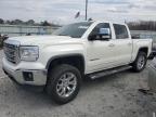 2015 GMC SIERRA C15 - 3GTP1UEC1FG165842