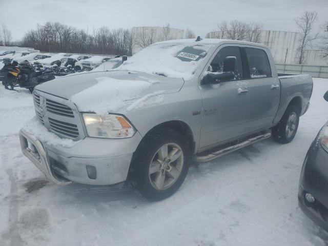 RAM 1500 SLT