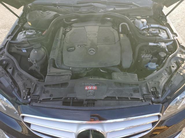 2016 MERCEDES-BENZ E 350 - WDDHF5KB1GB250980
