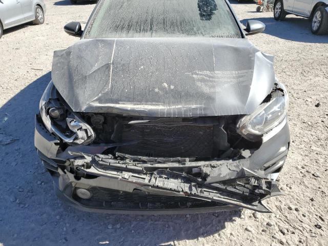 2020 KIA FORTE FE - 3KPF24AD3LE220600