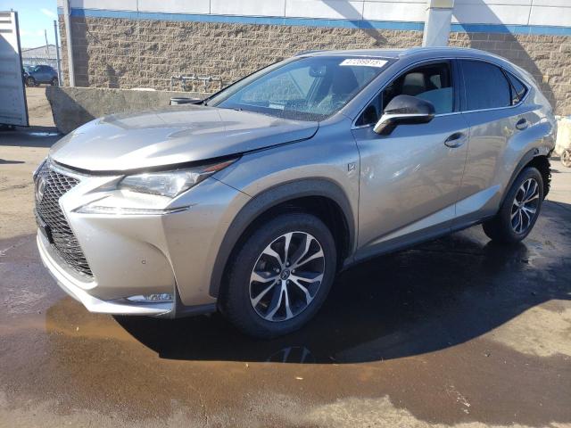 Vin: jtjbarbz4g2055469, lot: 47289815, lexus nx 200t base 2016 img_1