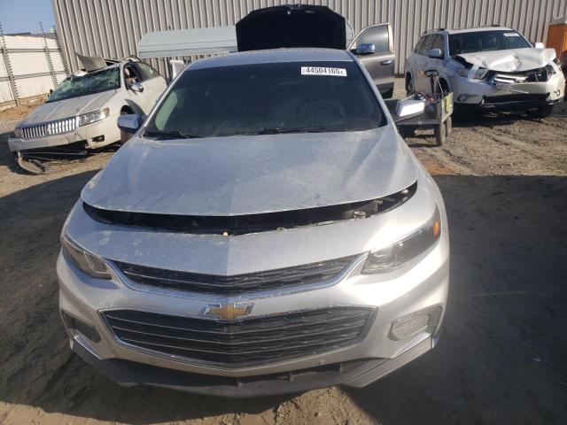 2017 CHEVROLET MALIBU LT - 1G1ZE5ST9HF112052