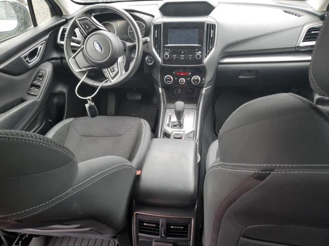 2021 SUBARU FORESTER P JF2SKAJC7MH507746