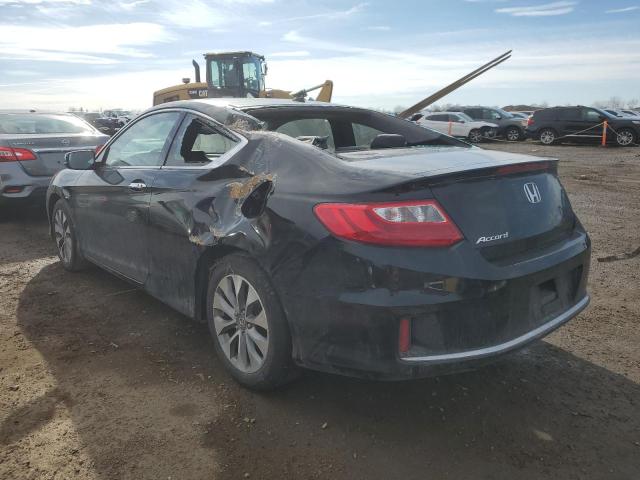 Vin: 1hgct1b87fa004550, lot: 46662635, honda accord exl 20152