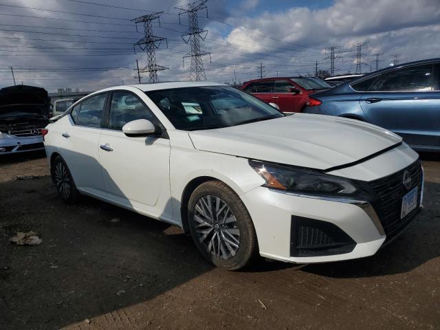2023 NISSAN ALTIMA SV - 1N4BL4DV3PN359794