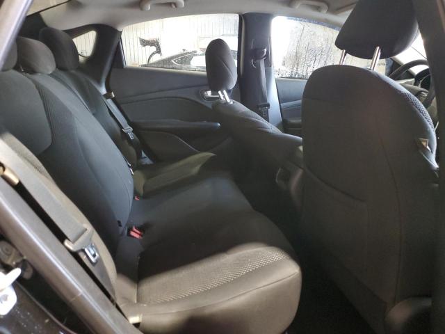 2015 DODGE DART SE 1C3CDFAAXFD391899