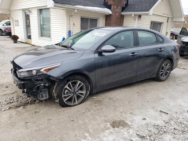 Vin: 3kpf24ad8re772053, lot: 43740585, kia forte lx 2024 img_1