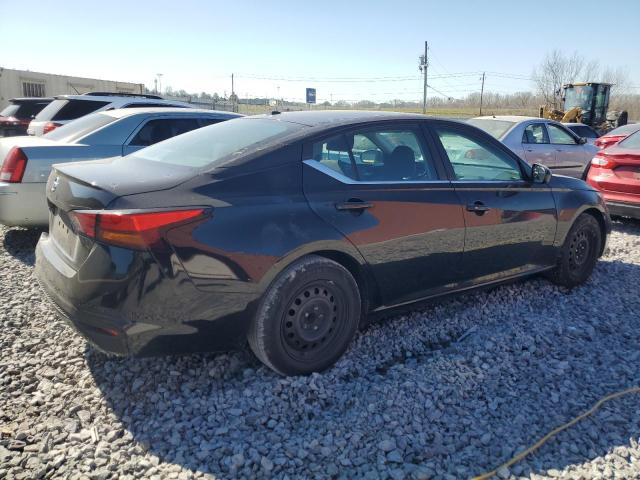 Vin: 1n4bl4bv7lc275227, lot: 46684065, nissan altima s 20203