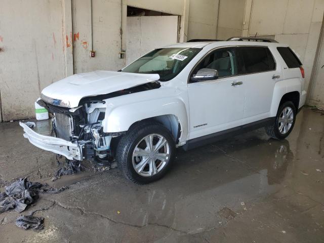 Vin: 2gkalpek7h6337044, lot: 45944535, gmc terrain slt 2017 img_1