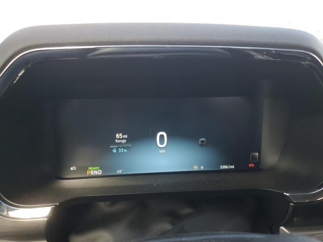 2023 FORD F-150 - 1FT6W1EV6PWG39428