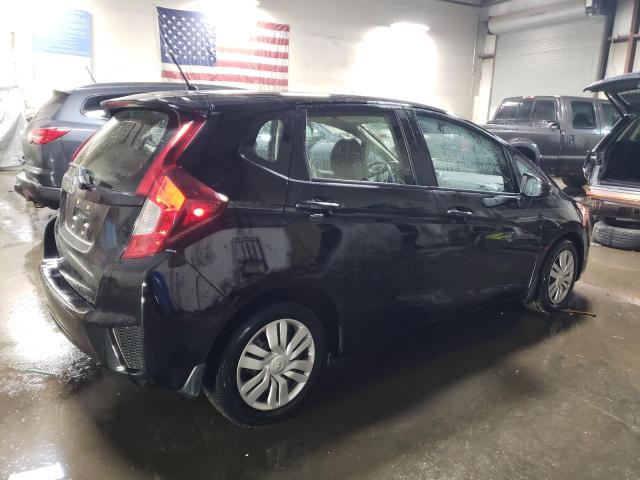 2016 HONDA FIT LX - JHMGK5H54GS000344