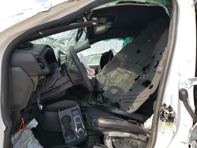 2023 FORD ESCAPE ST - 1FMCU0MN3PUB33888