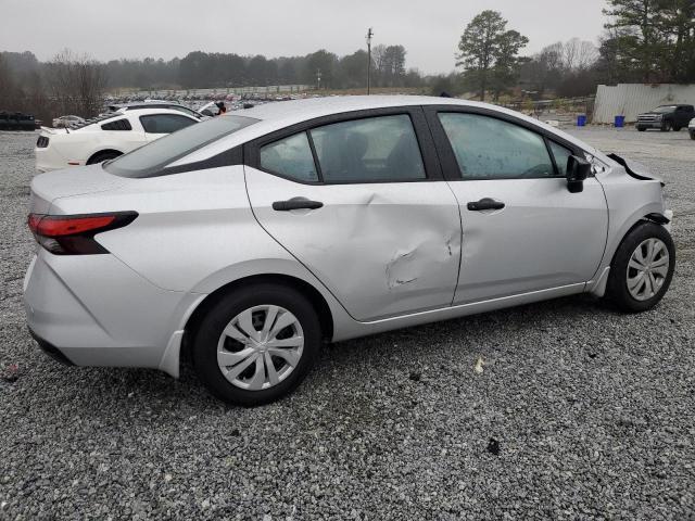 Vin: 3n1cn8dv4rl929680, lot: 44237775, nissan versa s 20243