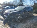 2017 NISSAN ALTIMA 2.5 - 1N4AL3AP3HC279243