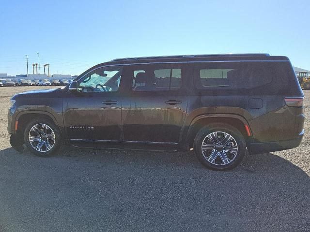 2023 JEEP WAGONEER L 1C4SJSBPXPS569738