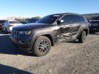 2019 JEEP GRAND CHER - 1C4RJEAG1KC789998