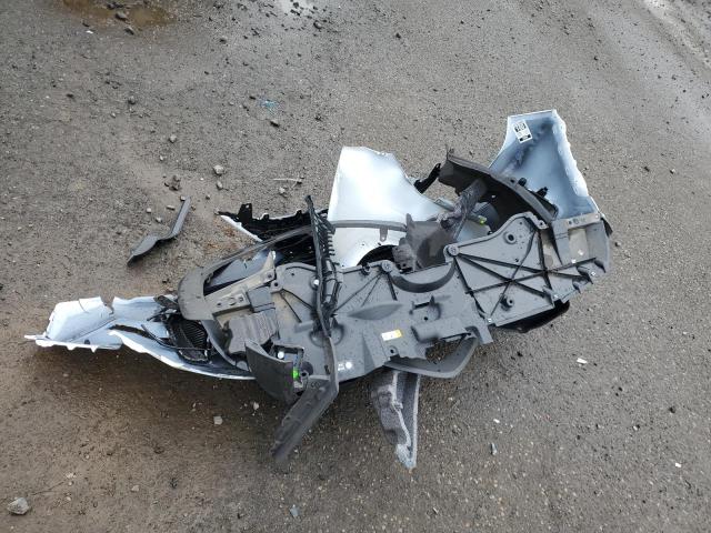 2024 TOYOTA RAV4 XLE - 2T3P1RFV0RC475872