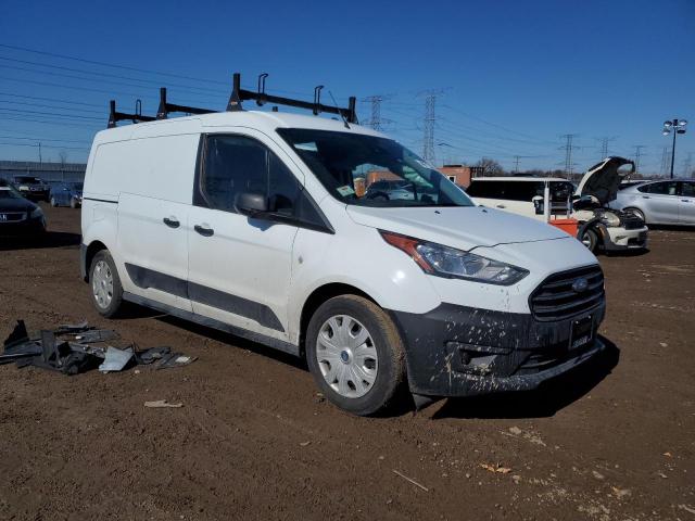 Vin: nm0ls7e23m1483894, lot: 46728365, ford transit xl 20214