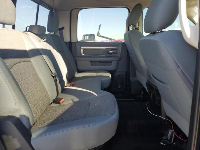 2017 RAM 1500 SLT - 1C6RR7LT9HS579895