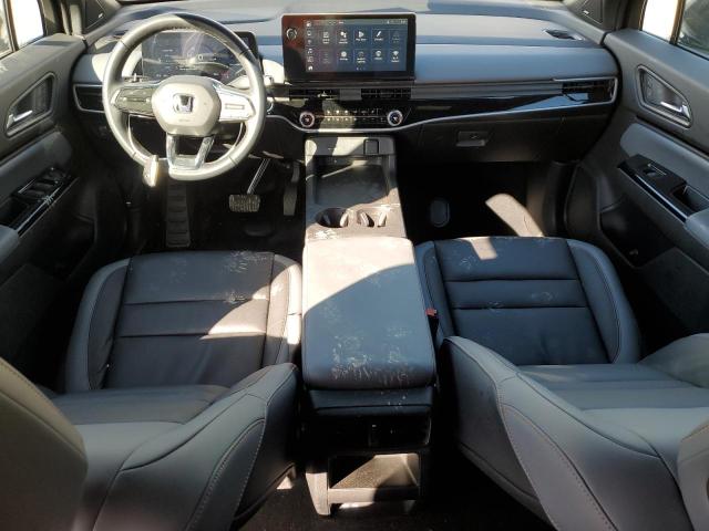 2024 HONDA PROLOGUE T 3GPKHXRJ0RS518202