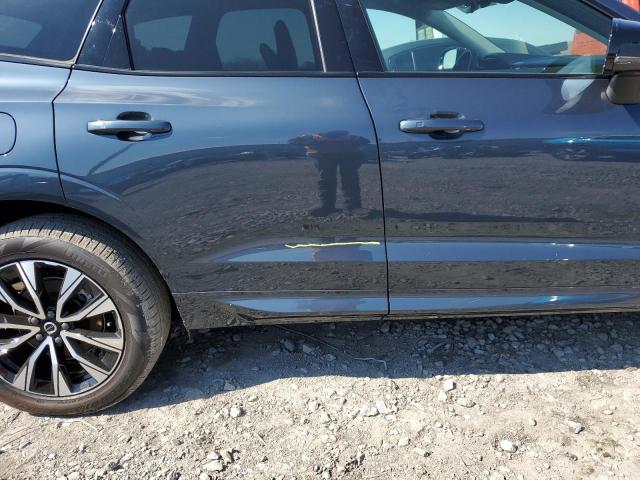 2024 VOLVO XC60 PLUS YV4L12RL3R1916064
