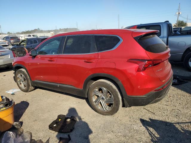 5NMS14AJ6NH395135 2022 HYUNDAI SANTA FE