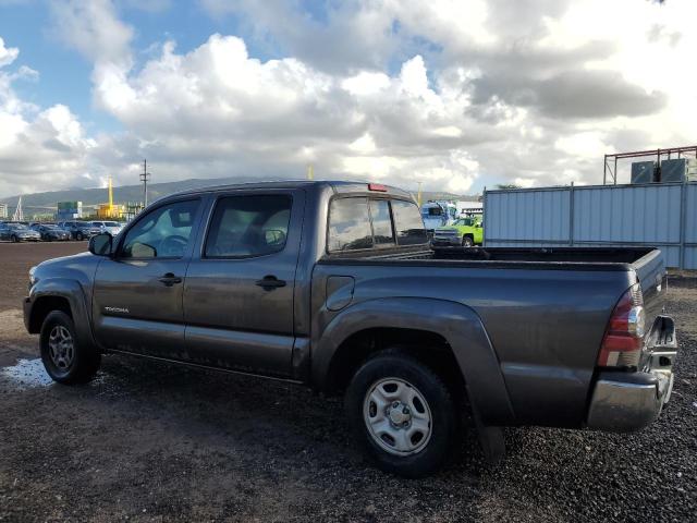 Vin: 5tfjx4cn4dx024331, lot: 47500905, toyota tacoma double cab 20132