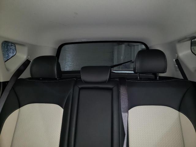 2024 KIA SOUL GT LI - KNDJ53AU5R7218402