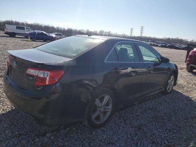 Vin: 4t1bf1fk4cu017480, lot: 43943885, toyota camry base 20123