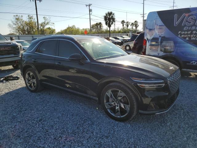 2025 GENESIS GV70 ADVAN 5NMMCET15SH004896