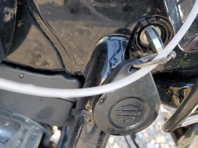 2018 HARLEY-DAVIDSON FXBRS BREA 1HD1YHK10JC081176