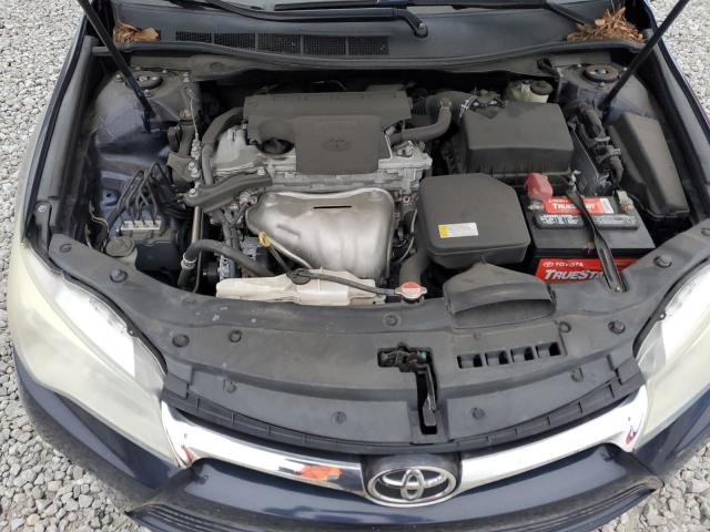 2016 TOYOTA CAMRY LE - 4T1BF1FK8GU537901