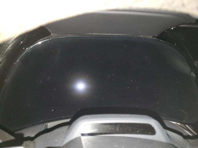 2024 LEXUS TX 350 BAS 5TDAAAB69RS012327