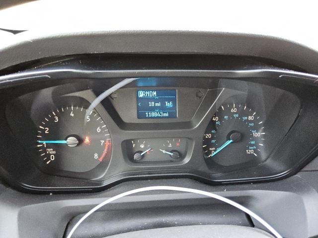 2015 FORD TRANSIT T- 1FTYR2CM5FKA84249