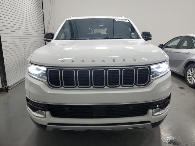 2024 JEEP WAGONEER L 1C4SJSBP8RS172919